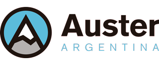 AUSTER DMC Argentina