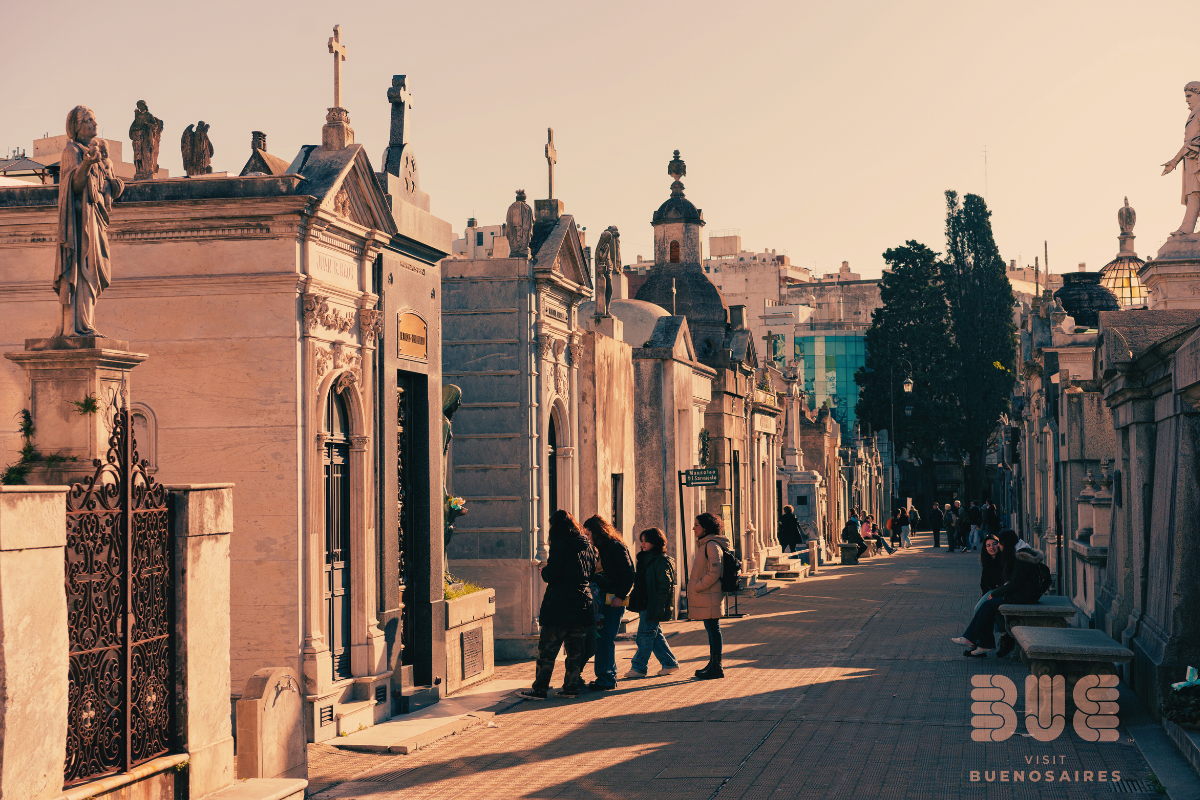 Tours & Excursions