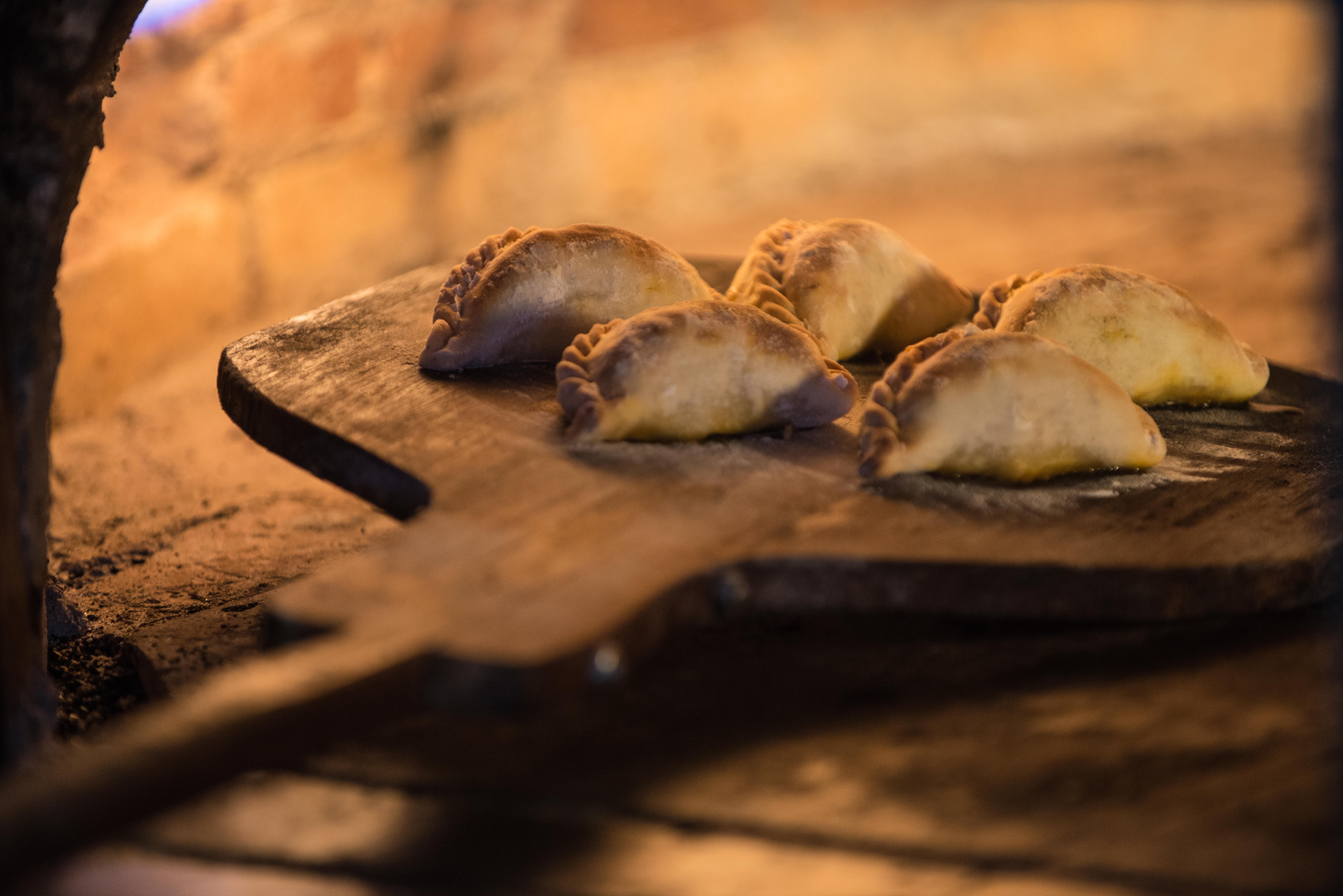 Culinary Experiences