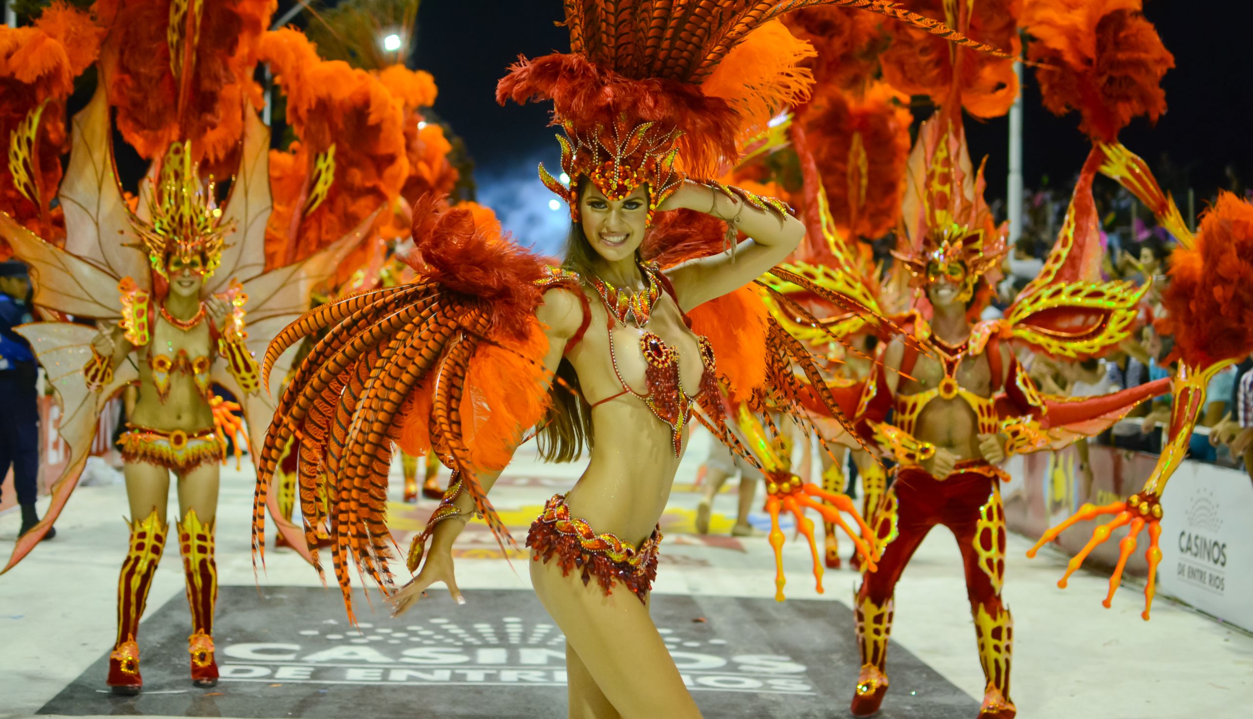 Event Entertainment & Music