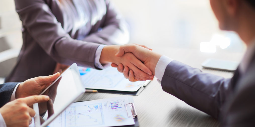 Agency Partners