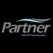 Agency Partner