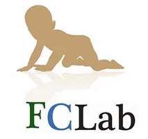 FCLab logo