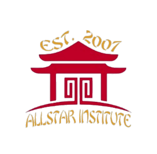 Chinese School Fremont California Chess