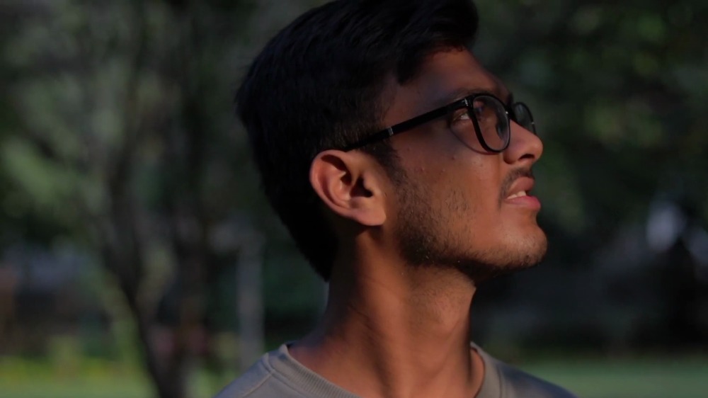 Film still
