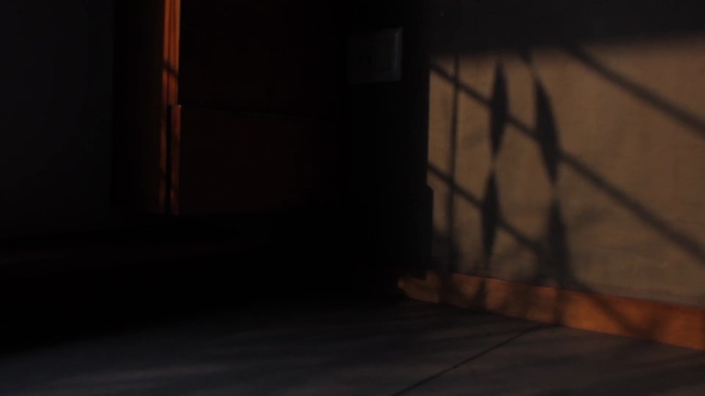 Film still