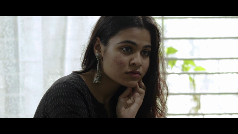 Film still