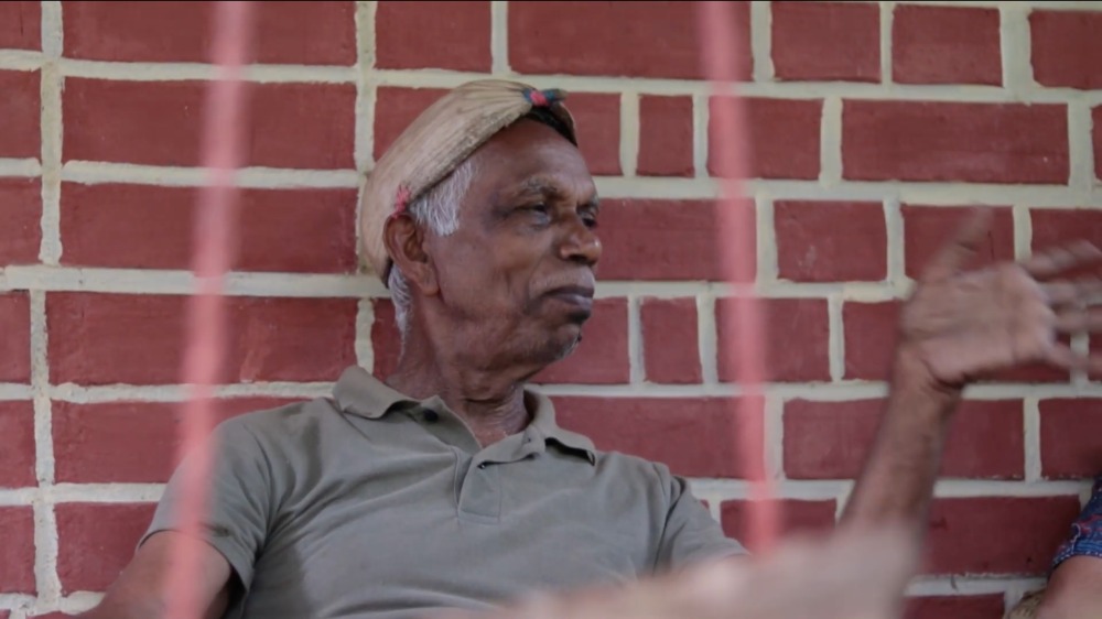 Film still