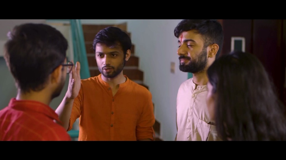 Film still