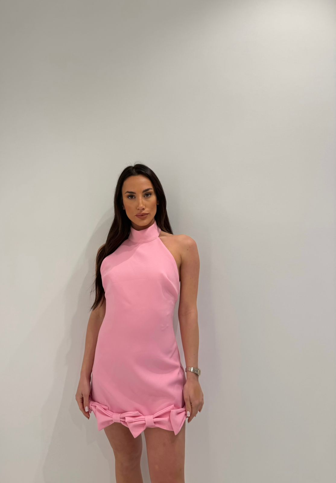Σατέν Camisole