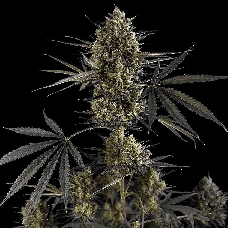 Pound Cake Auto