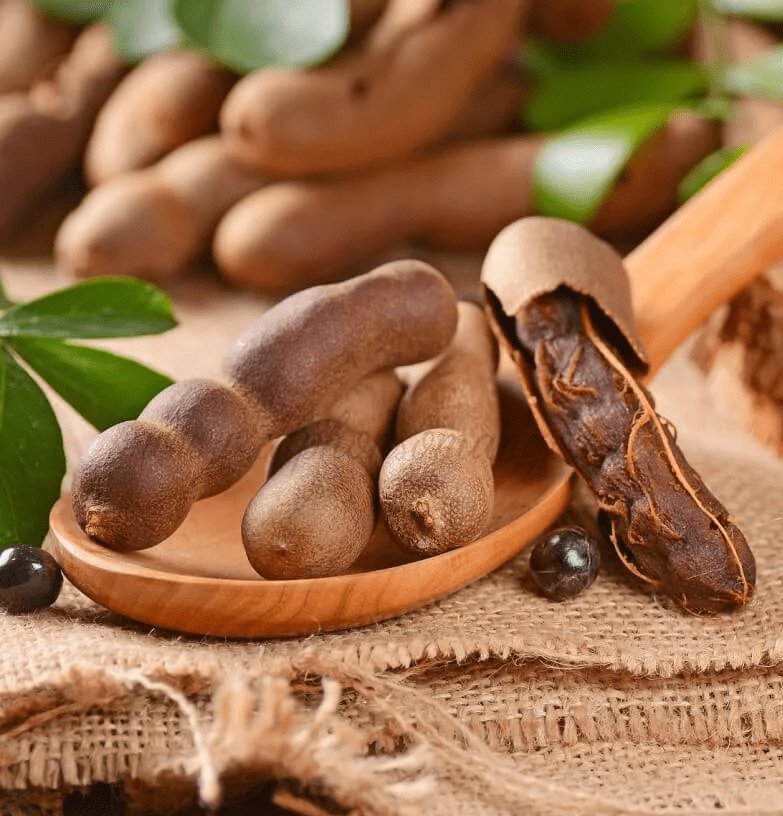 Tamarind