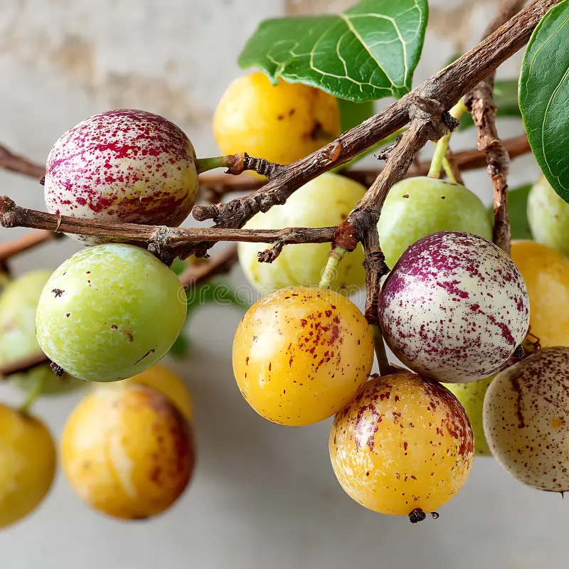 Phalsa