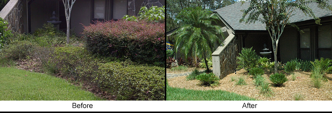 WS-outdoor-southeast-gallery-6