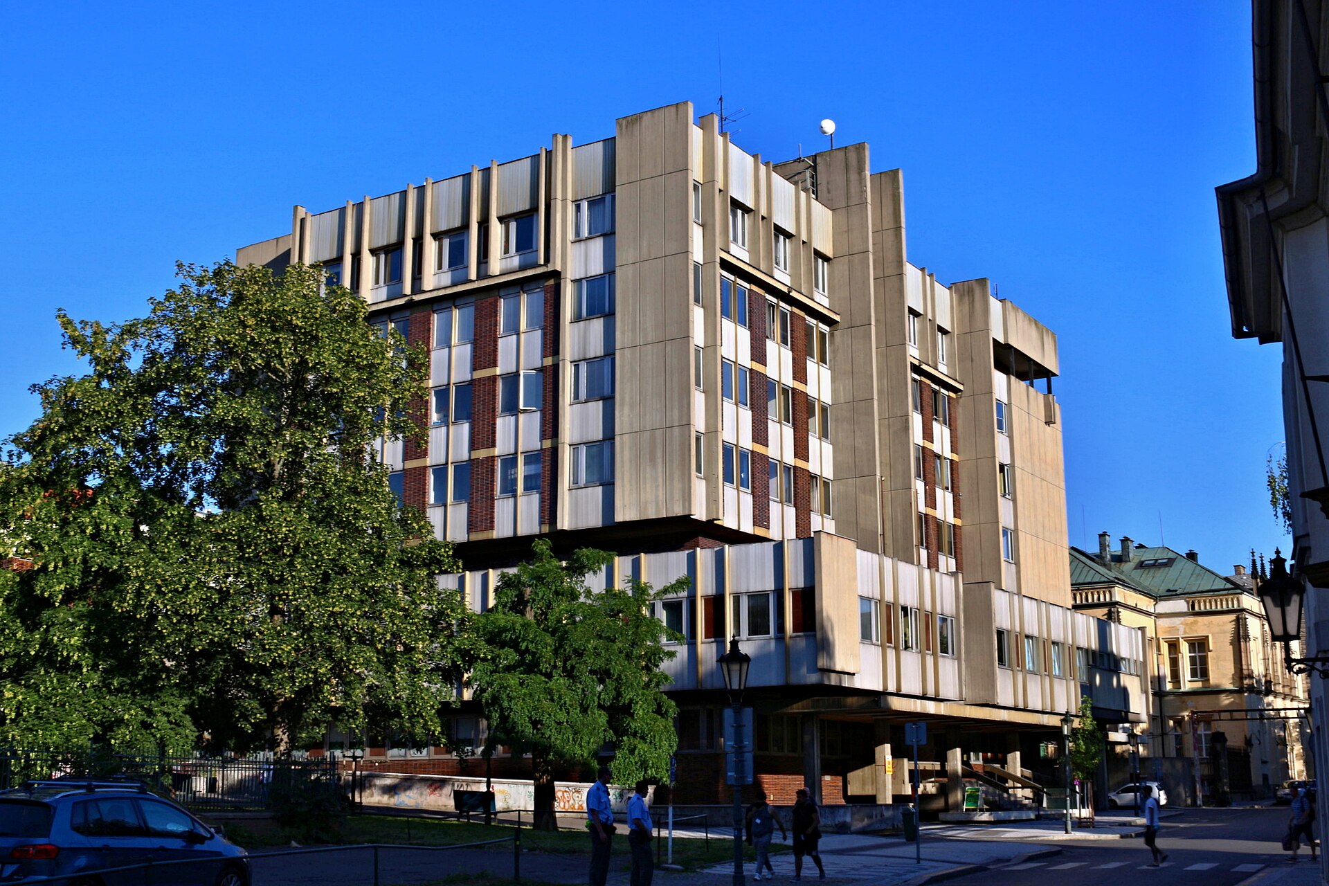 VFN Urologie 1