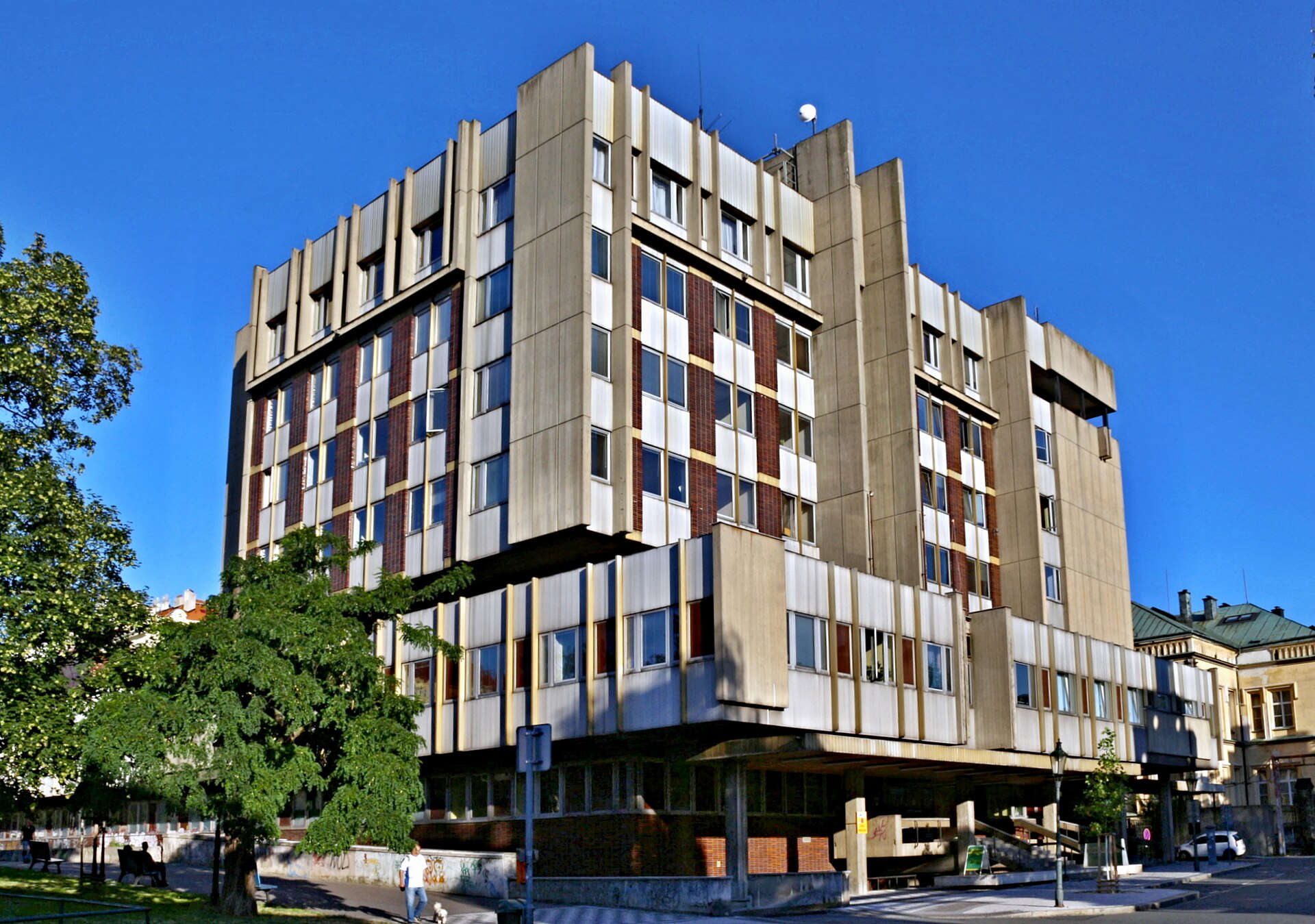 VFN Urologie 2