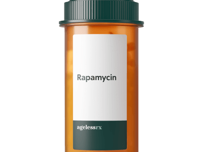 Rapamycin