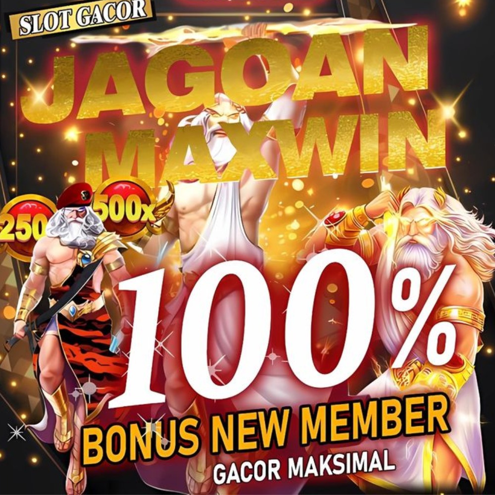 SEVEN4D: Situs Togel JP Malam HK 4D 3D 2D Tembus Empat Angka
