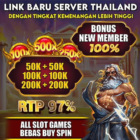SEVEN4D > Daftar Akun Slot 4D Resmi Prediksi Akurat Pasti JP