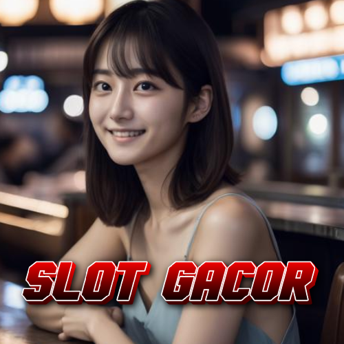 REPLAY88 : Login Alternatif Terbaru Situs Paling Dicari No 1