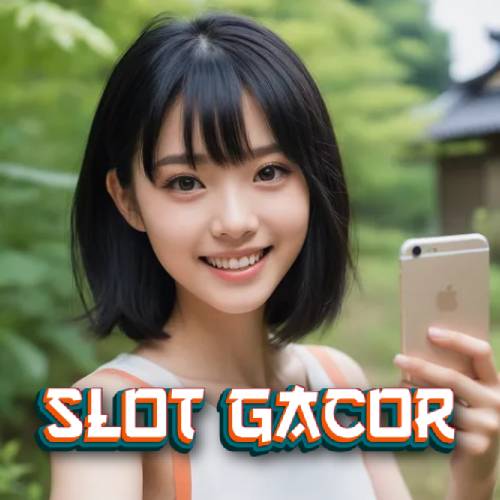 REPLAY88: Situs Slot Deposit QRIS Terlengkap Proses Tercepat