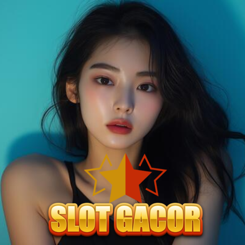 REPLAY88 : Daftar & Login Situs Slot Terpercaya Pasti Profit
