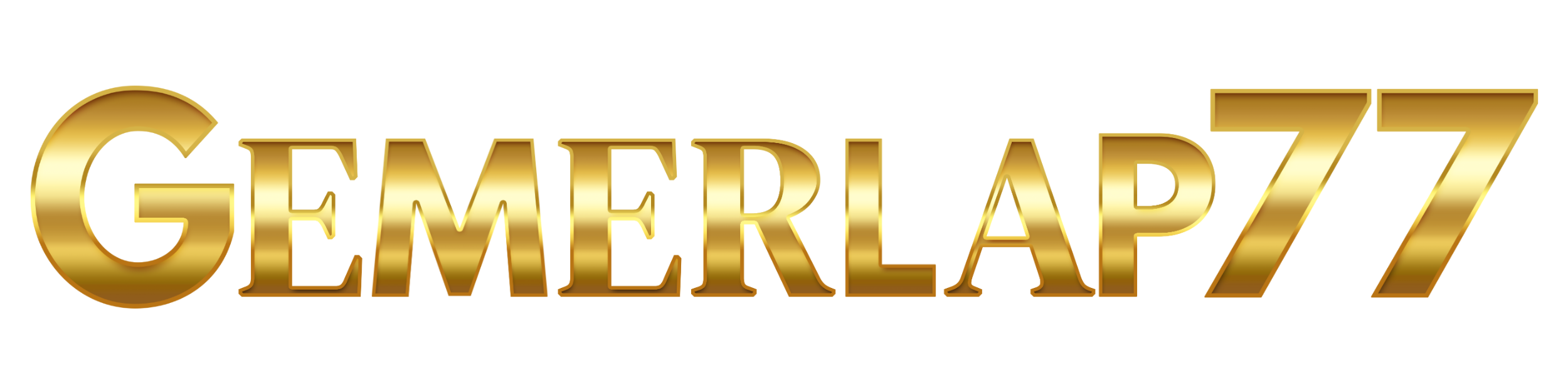 Logo gemerlap77