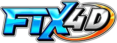FIX4D : Link Situs Slot Online Terbaik Untuk Kemenangan Besar