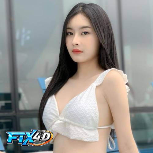 FIX4D : Link Situs Slot Online Terbaik Untuk Kemenangan Besar