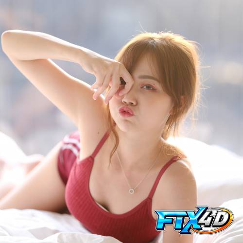 FIX4D : Link Gacor Malam Ini Situs Slot Fix 4d Banjir Maxwin