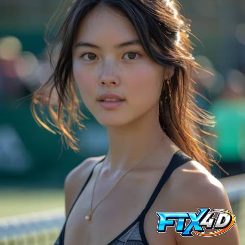 FIX4D : Link Slot Gacor Malam Ini Pasti Banjir Scatter Hitam