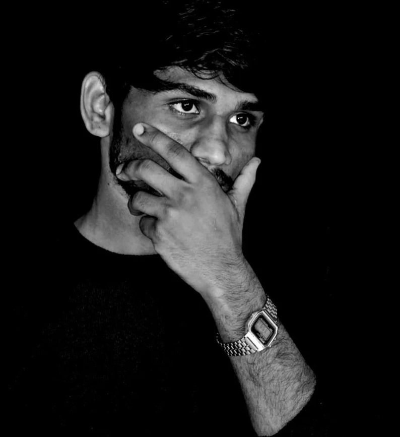 Maheswaram Subrahmanyam