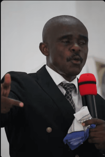 The Power of Togetherness