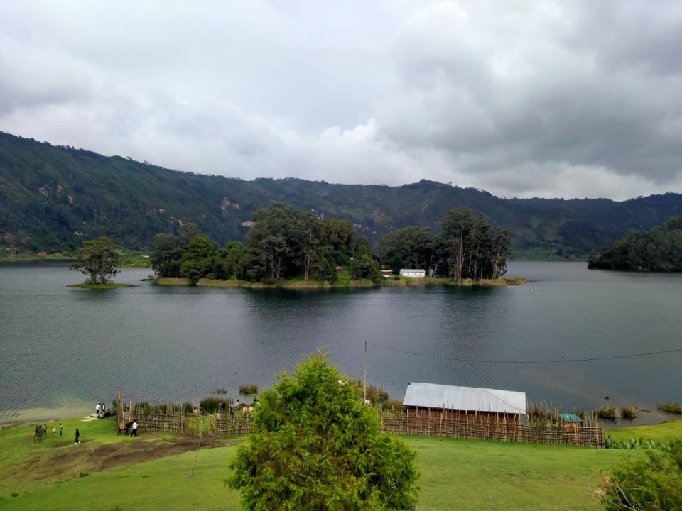 ecotravel/Wenchi Lake/photo_1_2023-05-20_22-43-07_kwctpy