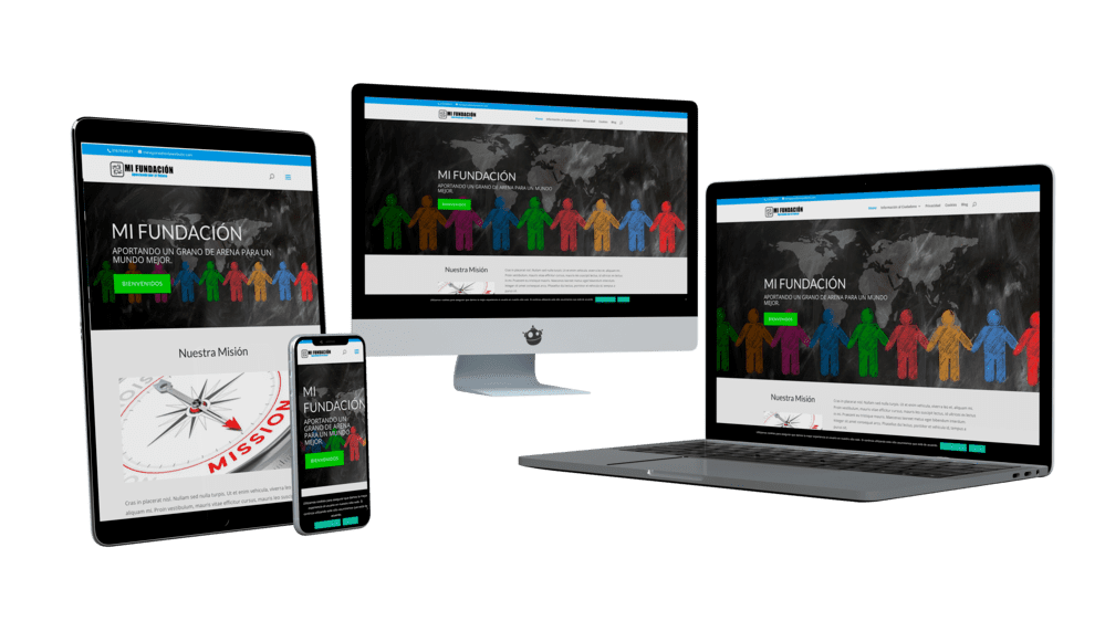 PromEsal 1 enlawebsite