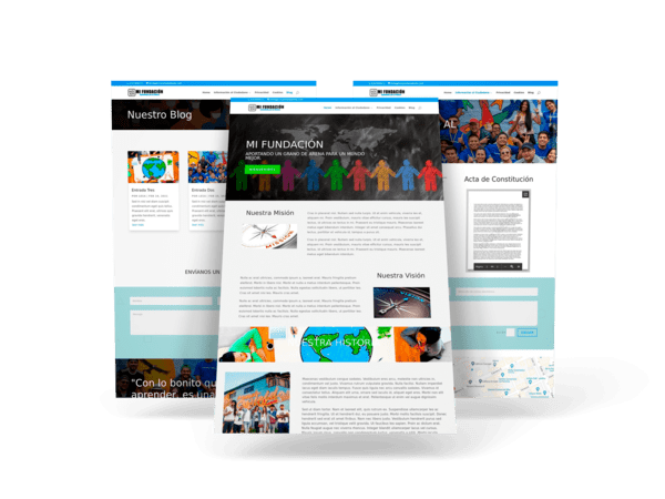 PromEsal 3 enlawebsite
