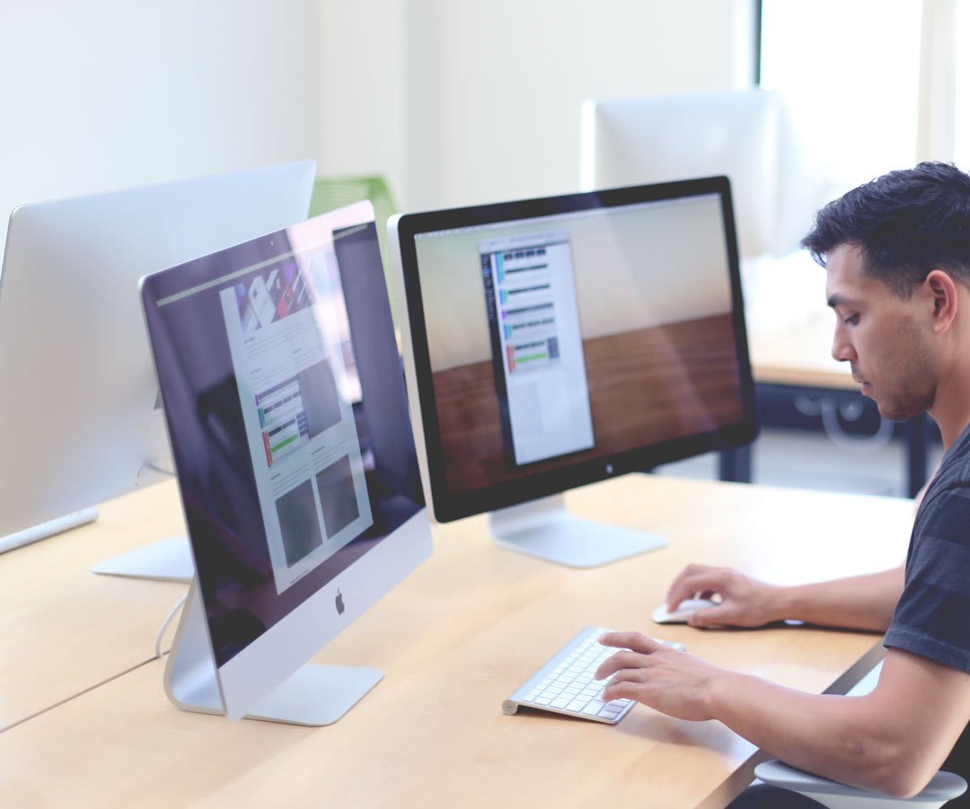 Servicios 10 web design 01
