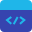 Servicios 13 process icon 4 1