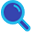 Servicios 11 process icon 2 1