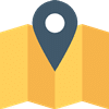 Diseño Web y Presencia Digital 4 ico map