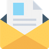 Diseño Web y Presencia Digital 9 ico message 3