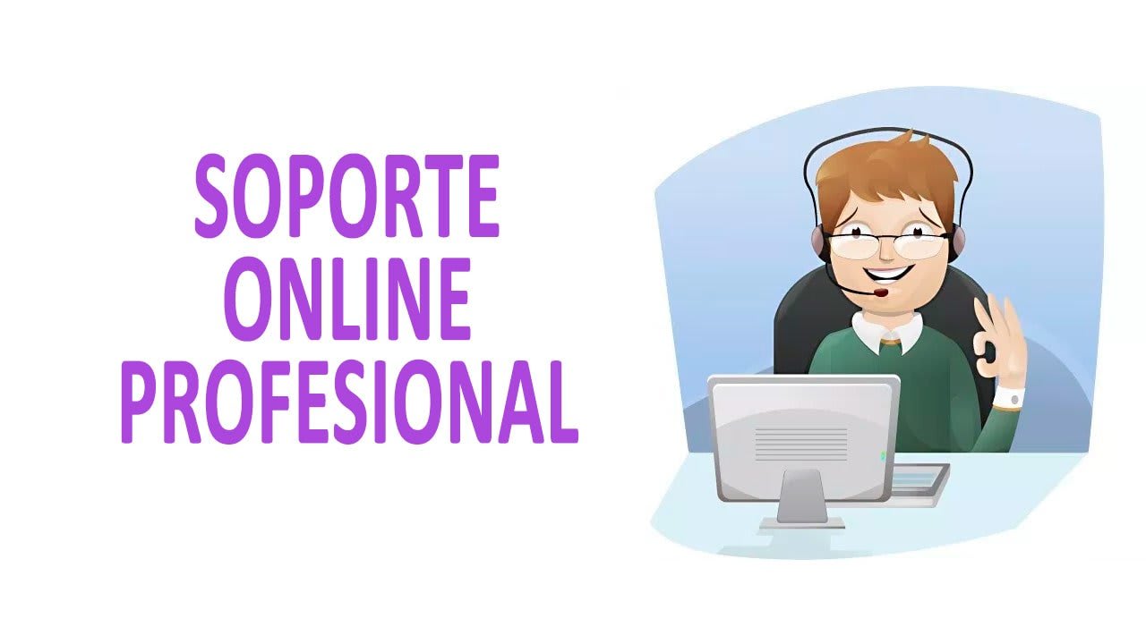 promdelmes 12 Prom Soporte 1280x720 min