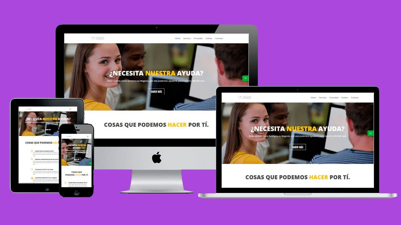 promdelmes 4 SitiowebSmallBusiness min