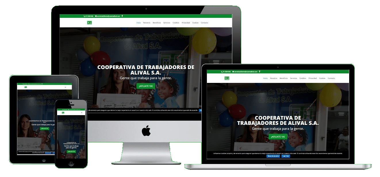 promcoop 8 Captura11 min