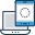 Diseño Web y Presencia Digital 16 003 sensible