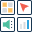 Diseño Web y Presencia Digital 17 005 opciones