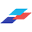Servicios 14 process icon 1 1