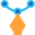 Servicios 12 process icon 3 1