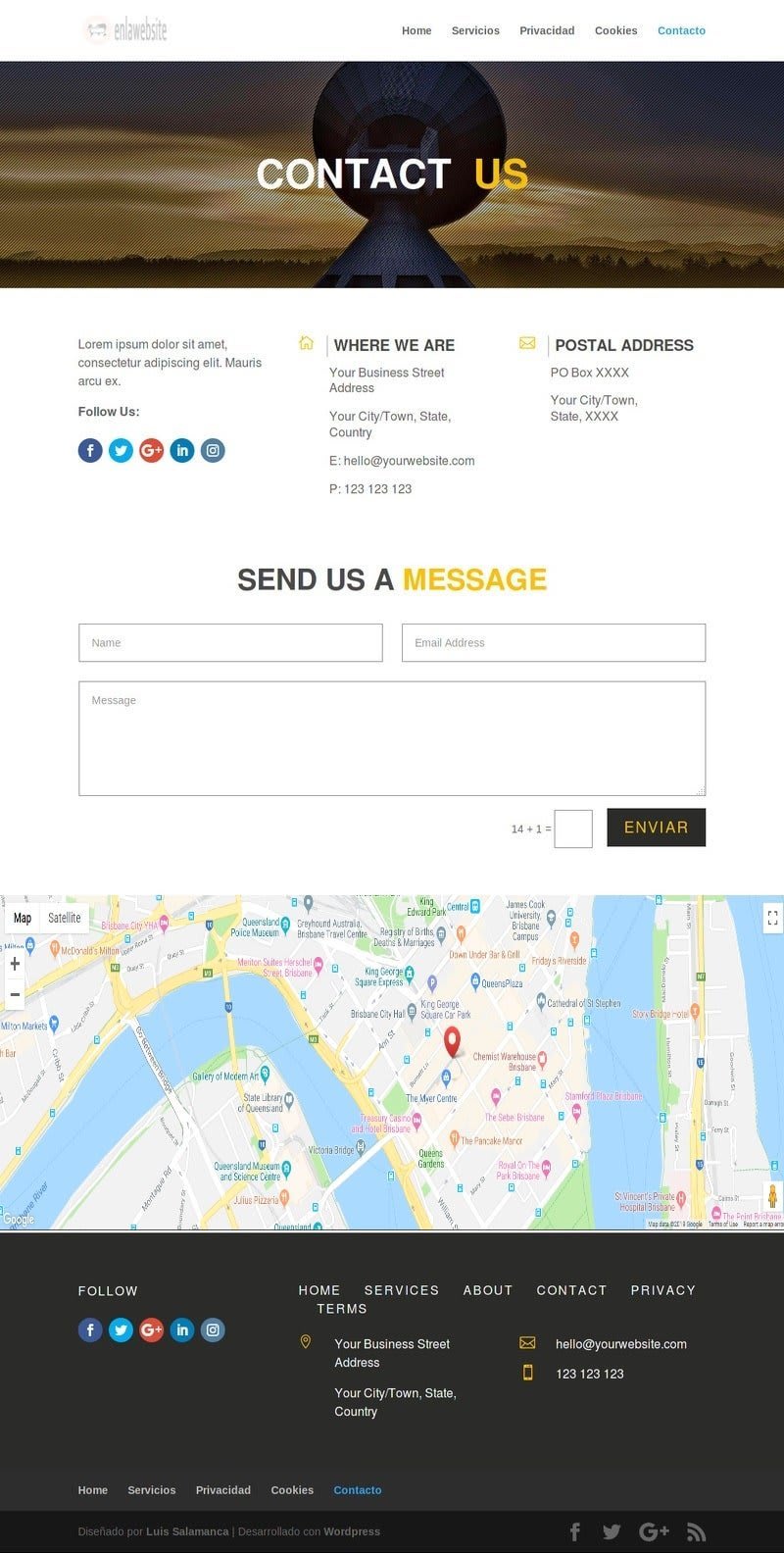 promdelmes 3 ContactoDemo min