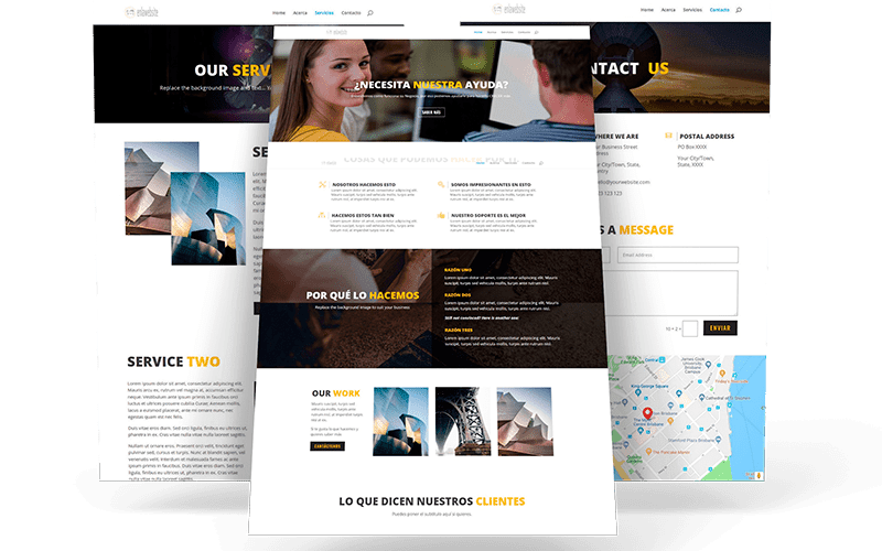 promdelmes 13 IsometricWebMockup 800x500 min
